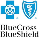 Blue Cross Blue shield logo png