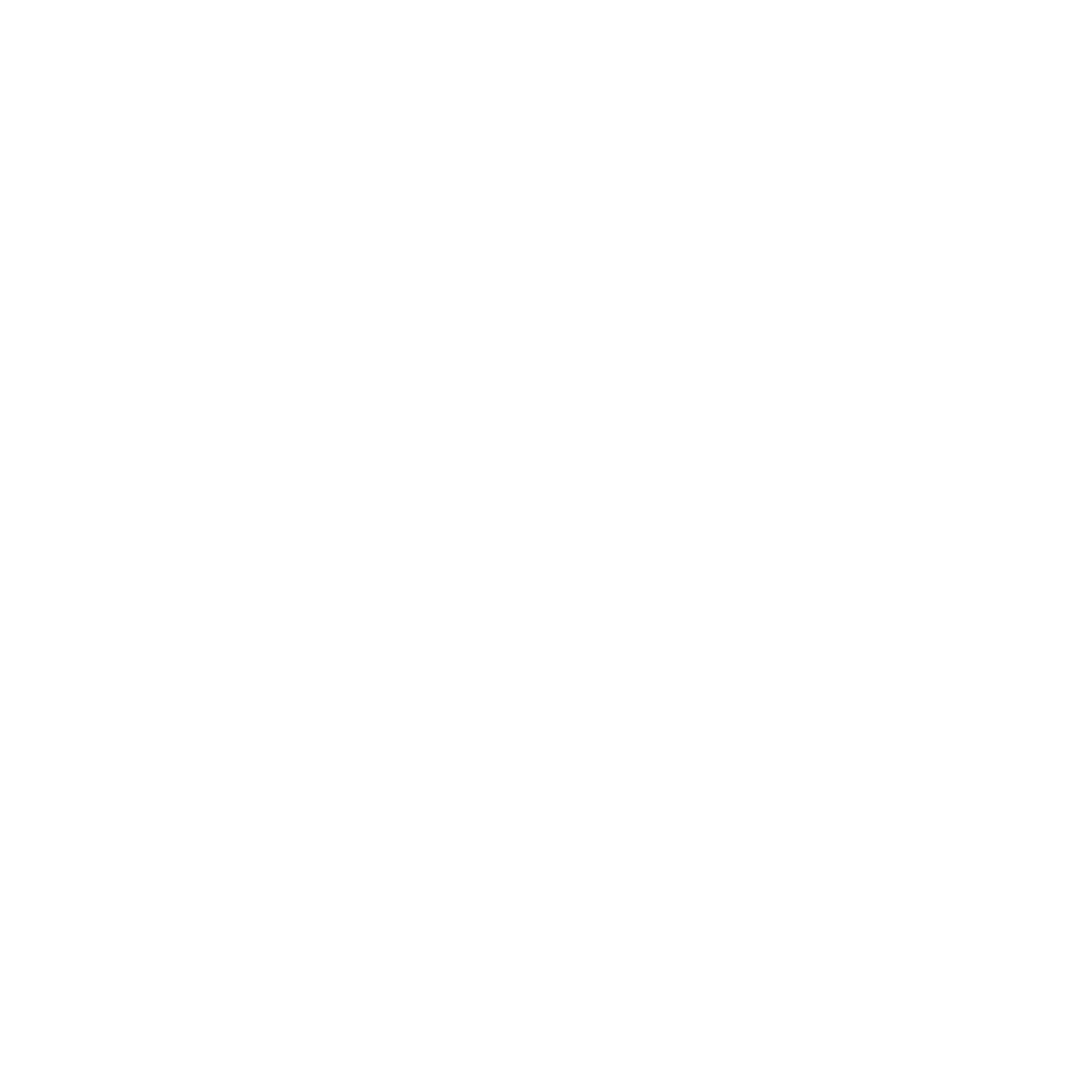 Department of public health white logo