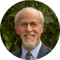 Dr. Andrew Mann - Gosnold Behavioral Health