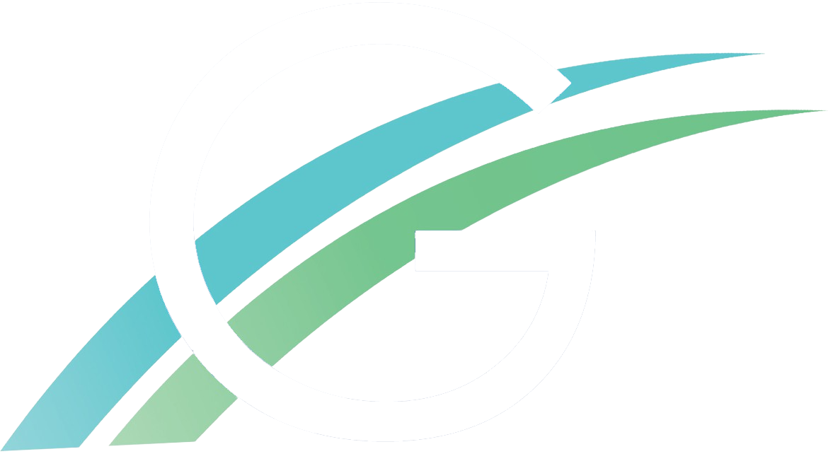G logo - Gosnold Behavioral Health