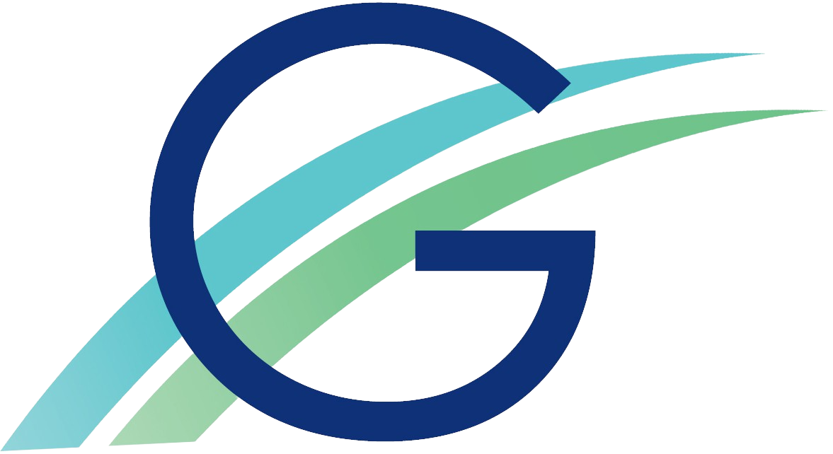 logo - Gosnold Behavioral Health