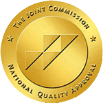 joint commission accreditation logo png